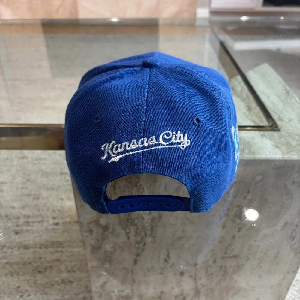 New Era new era